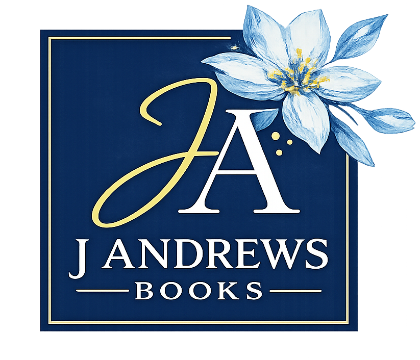 J Andrews Books